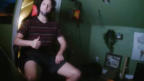 surferdude_here online show from October 2025 04:57:01 AM