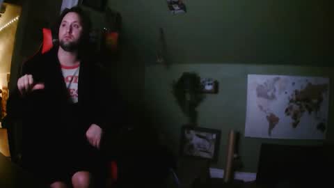 surferdude_here online show from November 2025 08:24:01 AM