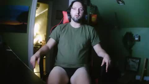 surferdude_here online show from November 2025 06:33:02 AM