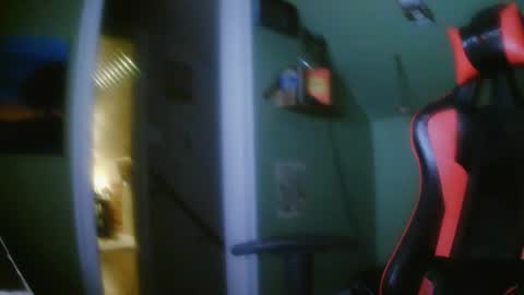 surferdude_here online show from November 2025 08:14:01 AM