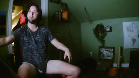 surferdude_here online show from November 2025 07:53:01 AM