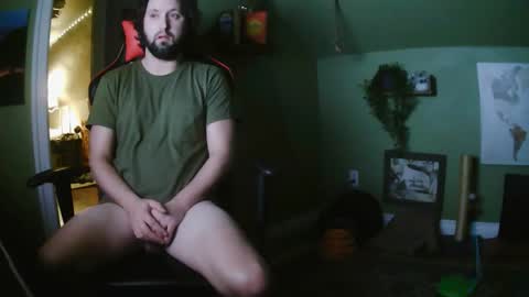 surferdude_here online show from November 2025 07:45:01 AM