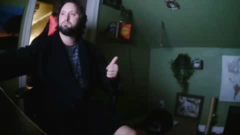 surferdude_here online show from December 2025 05:46:01 AM