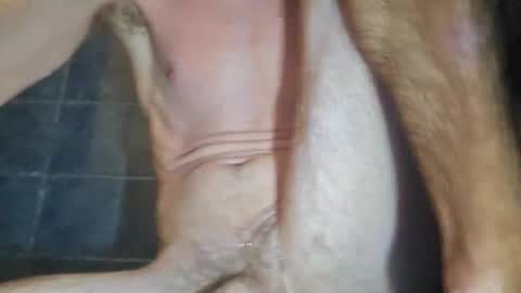 surferxzx online show from October 2025 02:40:01 PM