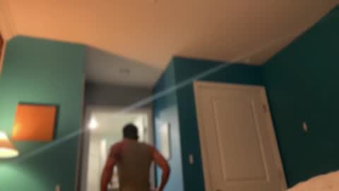 jon raws online show from September 2025 01:18:01 AM