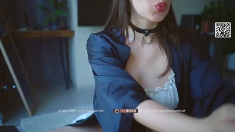 Snapshot of surfissence chatting on June 2026 09:23:01 AM SOFIA DAMIEN PVT MODEL online show from June 2026 09:23:01 AM