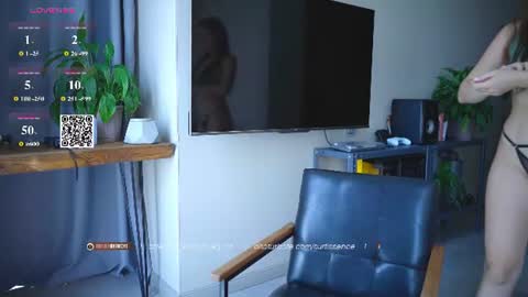 Snapshot of surfissence chatting on July 2026 08:38:02 AM SOFIA DAMIEN PVT MODEL online show from July 2026 08:38:02 AM