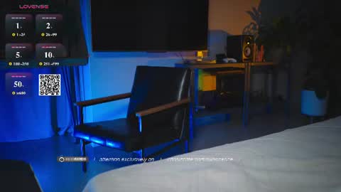 Snapshot of surfissence chatting on July 2026 07:01:02 PM SOFIA DAMIEN PVT MODEL online show from July 2026 07:01:02 PM