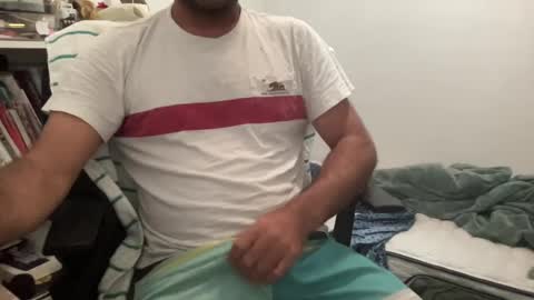 surftravel online show from January 2025 12:38:01 PM