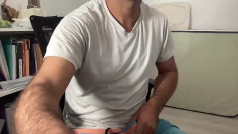 surftravel online show from February 2025 07:51:01 PM