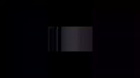 Snapshot of surgenz73 chatting on May 2026 03:33:01 AM surgenz73 online show from May 2026 03:33:01 AM