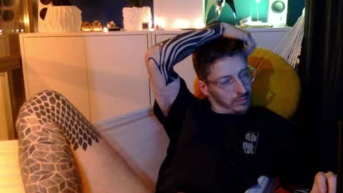 SurgicalSteel online show from February 2025 01:47:01 AM