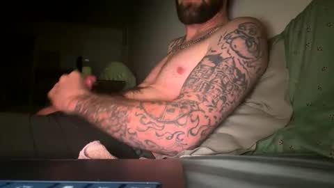 Snaptryz17 online show from January 2026 01:52:01 AM