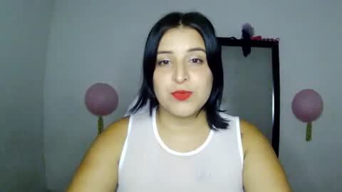 Snapshot of surtigir chatting on July 2026 06:16:02 AM surtigir online show from July 2026 06:16:02 AM