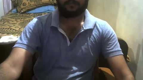 suryamahesh333 online show from September 2025 05:35:01 PM