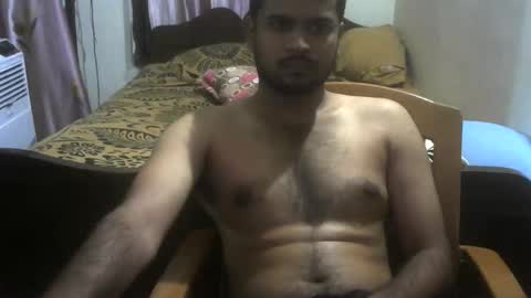 suryamahesh333 online show from October 2025 04:02:01 PM