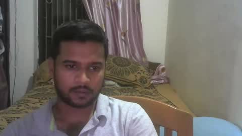 suryamahesh333 online show from October 2025 04:25:02 PM