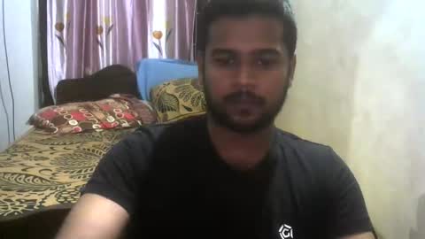 suryamahesh333 online show from October 2025 03:11:02 PM