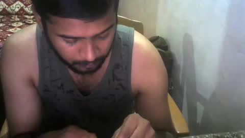 suryamahesh333 online show from October 2025 03:36:01 PM