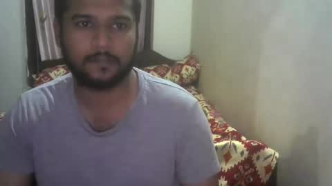 suryamahesh333 online show from November 2025 09:22:01 AM