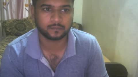 suryamahesh333 online show from December 2025 06:29:02 AM