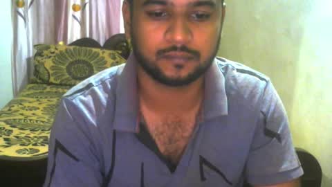 suryamahesh333 online show from December 2025 07:36:01 AM