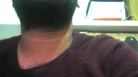 suryamahesh333 online show from December 2025 06:42:02 AM