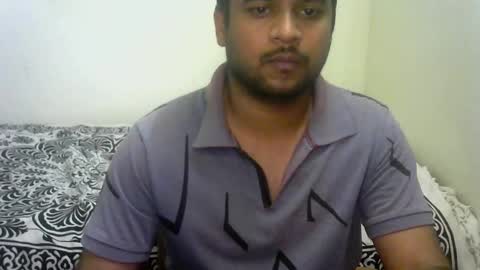 suryamahesh333 online show from January 2026 04:34:02 PM