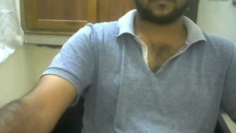 suryamahesh333 online show from June 2026 07:37:01 PM