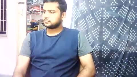 suryamahesh333 online show from June 2026 05:19:02 PM