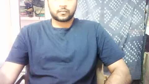 suryamahesh333 online show from July 2026 12:55:01 PM