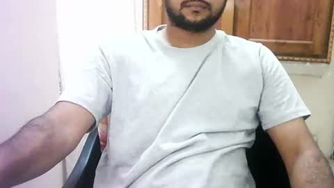 suryamahesh333 online show from July 2026 06:47:02 AM
