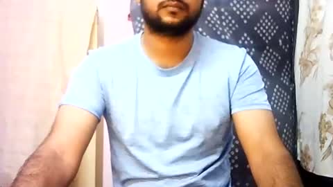 suryamahesh333 online show from July 2026 05:01:01 AM