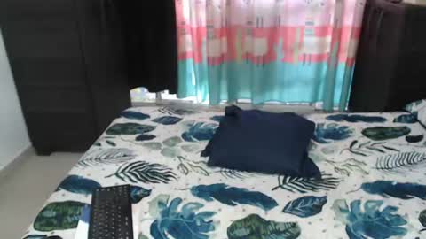 Ariadna online show from July 2026 02:05:01 PM