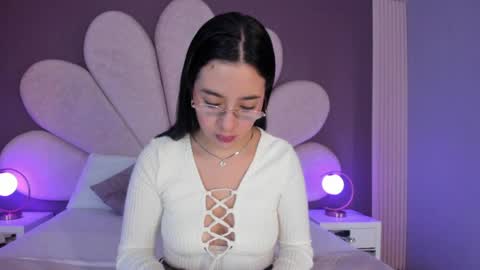 Susann online show from June 2026 10:32:02 AM