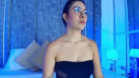 Snapshot of susa1userma_ chatting on July 2026 12:08:01 PM Susann online show from July 2026 12:08:01 PM