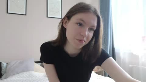 susainy online show from May 2026 05:38:01 AM