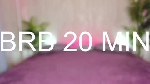 Snapshot of susan__clark chatting on January 2025 04:16:02 AM Annie online show from January 2025 04:16:02 AM