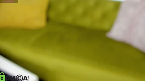 Snapshot of susan__clark chatting on November 2025 01:07:02 AM Annie online show from November 2025 01:07:02 AM