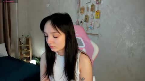 Snapshot of susan__clark chatting on November 2025 01:26:01 AM Annie online show from November 2025 01:26:01 AM