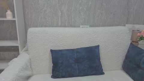 Annie online show from February 2026 01:16:02 AM