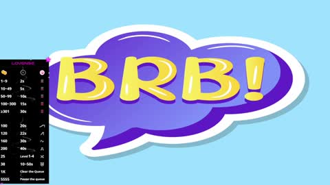 Snapshot of susan__naughty chatting on January 2025 08:09:02 AM SUSAN online show from January 2025 08:09:02 AM