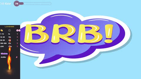 Snapshot of susan__naughty chatting on February 2025 04:48:01 AM SUSAN online show from February 2025 04:48:01 AM