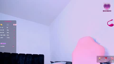 Snapshot of susan__naughty chatting on February 2025 07:13:01 AM SUSAN online show from February 2025 07:13:01 AM