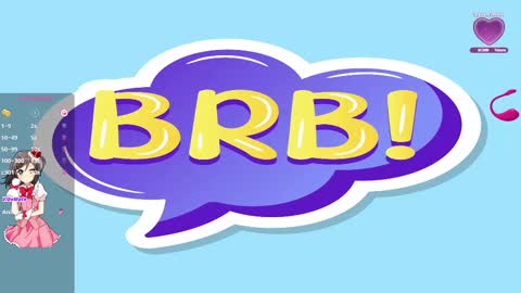 Snapshot of susan__naughty chatting on February 2025 03:56:02 AM SUSAN online show from February 2025 03:56:02 AM