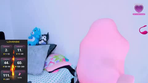 Snapshot of susan__naughty chatting on February 2025 07:31:01 AM SUSAN online show from February 2025 07:31:01 AM