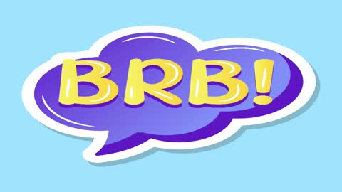 Snapshot of susan__naughty chatting on February 2025 04:41:02 AM SUSAN online show from February 2025 04:41:02 AM