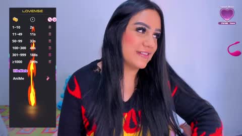 Snapshot of susan__naughty chatting on March 2025 02:19:02 AM SUSAN online show from March 2025 02:19:02 AM