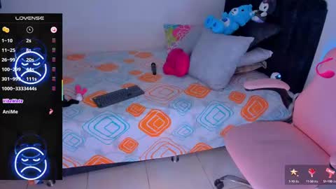 Snapshot of susan__naughty chatting on March 2025 06:07:02 AM SUSAN online show from March 2025 06:07:02 AM