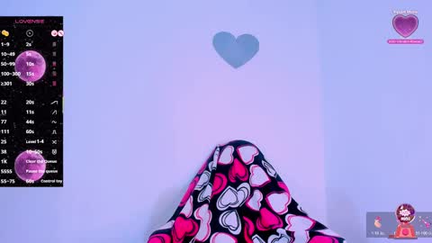 Snapshot of susan__naughty chatting on October 2025 04:57:02 AM SUSAN online show from October 2025 04:57:02 AM